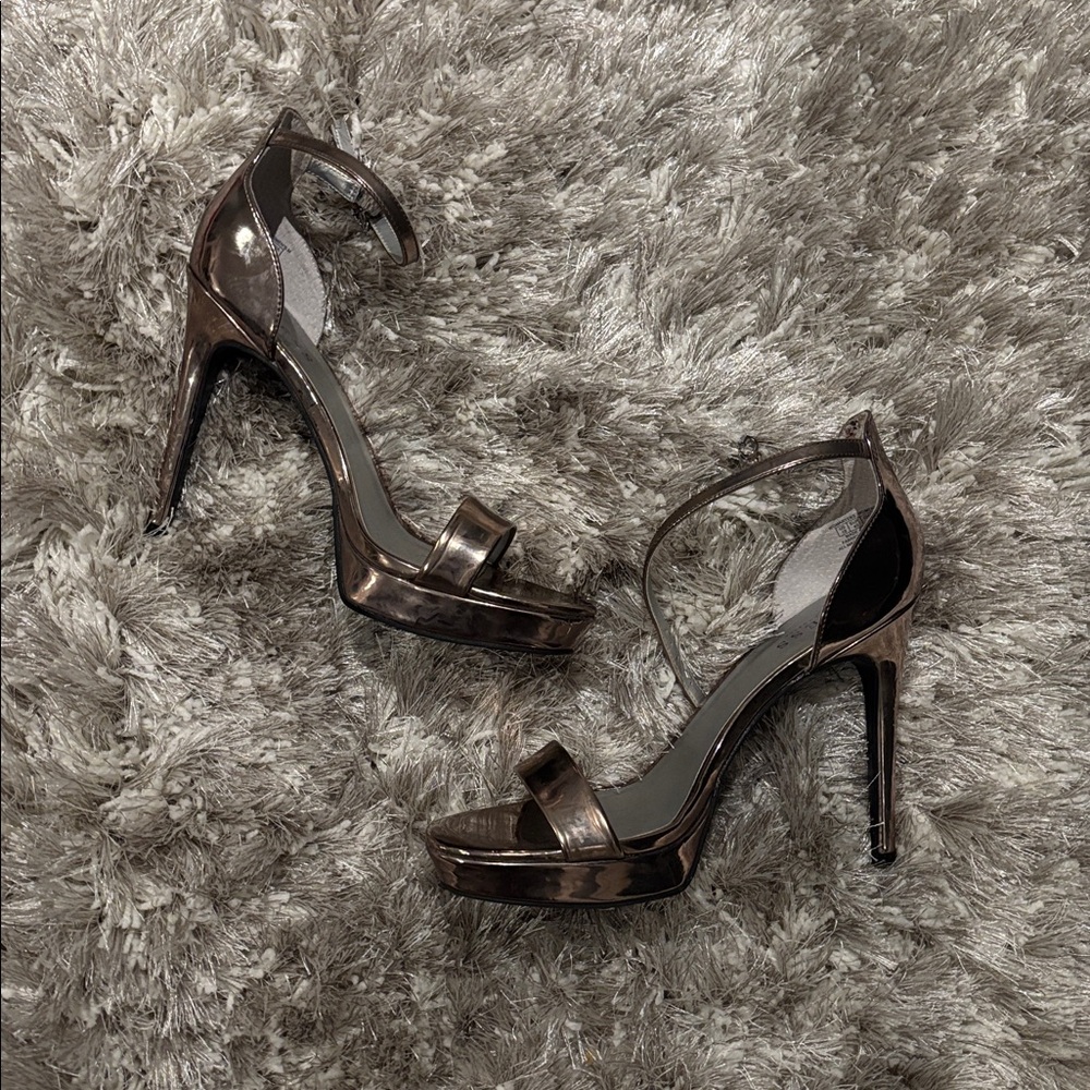 Guess Heels🪩✨